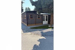 415 Commonwealth Road Unit# 713 - Photo 2