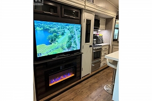 415 Commonwealth Road Unit# 713 - Photo 4