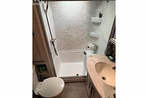 415 Commonwealth Road Unit# 713 - Photo 5