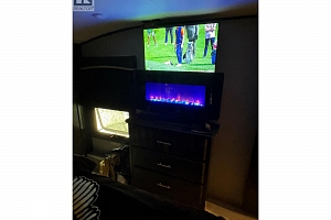 415 Commonwealth Road Unit# 713 - Photo 6