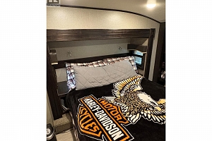 415 Commonwealth Road Unit# 713 - Photo 7