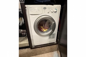 415 Commonwealth Road Unit# 713 - Photo 8