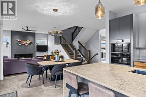 720 Turner Road - Photo 11