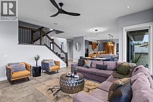 720 Turner Road - Photo 14