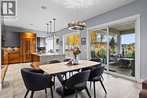 720 Turner Road - Photo 2