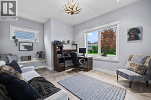 720 Turner Road - Photo 26