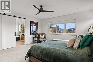 720 Turner Road - Photo 28