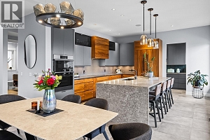 720 Turner Road - Photo 3