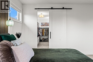 720 Turner Road - Photo 30