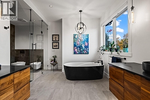 720 Turner Road - Photo 34