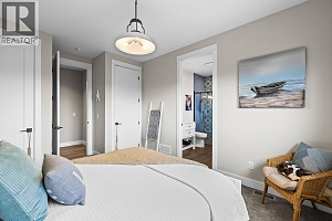 720 Turner Road - Photo 41