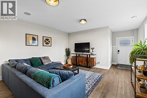 720 Turner Road - Photo 48