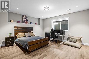 720 Turner Road - Photo 49