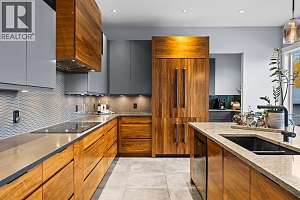 720 Turner Road - Photo 5