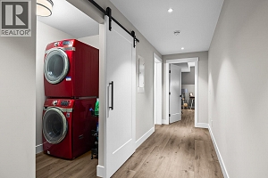 720 Turner Road - Photo 53