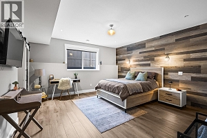 720 Turner Road - Photo 54