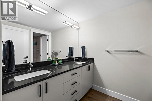 720 Turner Road - Photo 56