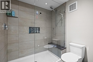 720 Turner Road - Photo 57