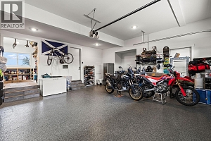 720 Turner Road - Photo 59