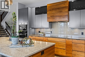 720 Turner Road - Photo 6