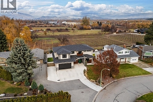 720 Turner Road - Photo 62