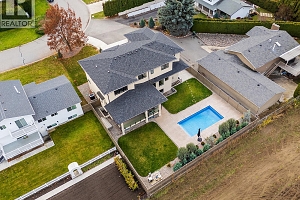 720 Turner Road - Photo 63