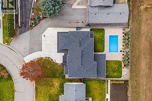 720 Turner Road - Photo 64