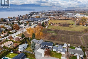 720 Turner Road - Photo 67