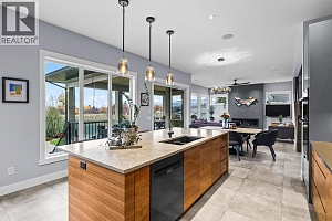 720 Turner Road - Photo 7