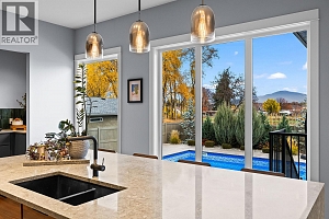 720 Turner Road - Photo 8