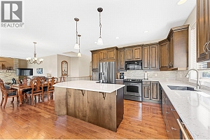 665 Denali Drive - Photo 10