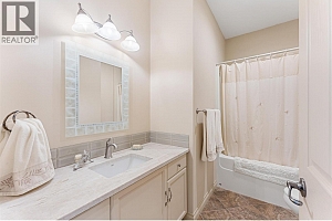 665 Denali Drive - Photo 15