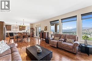 665 Denali Drive - Photo 17