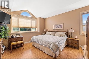 665 Denali Drive - Photo 22