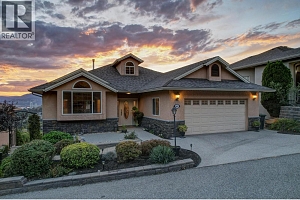 665 Denali Drive - Photo 3