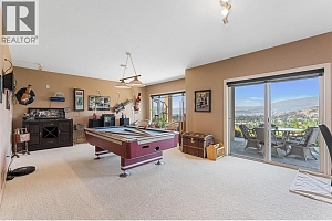 665 Denali Drive - Photo 32