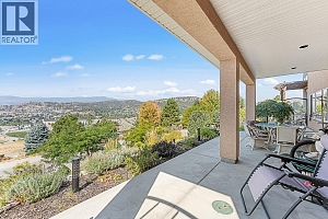 665 Denali Drive - Photo 36