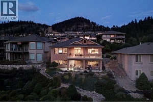 665 Denali Drive - Photo 37