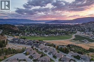 665 Denali Drive - Photo 38