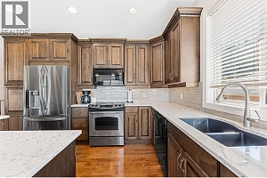 665 Denali Drive - Photo 9