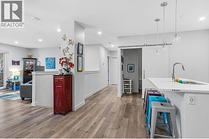 3630 Mission Springs Drive Unit# 106 - Photo 11