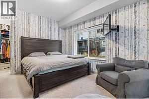 3630 Mission Springs Drive Unit# 106 - Photo 12