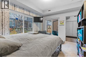 3630 Mission Springs Drive Unit# 106 - Photo 13