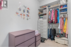 3630 Mission Springs Drive Unit# 106 - Photo 14