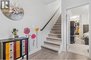 3630 Mission Springs Drive Unit# 106 - Photo 16