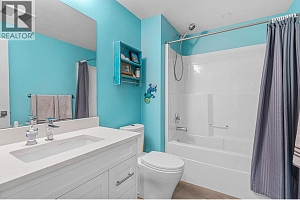 3630 Mission Springs Drive Unit# 106 - Photo 17