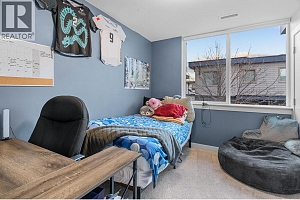 3630 Mission Springs Drive Unit# 106 - Photo 18