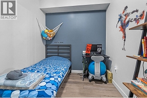 3630 Mission Springs Drive Unit# 106 - Photo 19