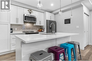 3630 Mission Springs Drive Unit# 106 - Photo 2