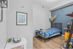 3630 Mission Springs Drive Unit# 106 - Photo 20